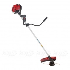Бензокоса (бензиновый триммер) GEOS by Al-Ko Max Premium 130 B в Омске