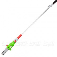 Высоторез аккумуляторный RedVerg RD-TPS18/U (без аккумулятора и зарядного устройства) в Омске