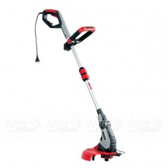 Электрокоса (электрический триммер) Al-KO GTE 550 Premium в Омске