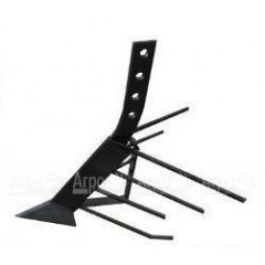 Картофелекопалка Patriot для культиваторов и мотоблоков Montana, Dakota, Detroit, Nevada в Омске