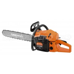 Бензопила Daewoo DACS 5218XT-18 в Омске