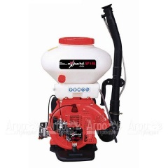 Опрыскиватель бензиновый Expert BIS SP14L в Омске