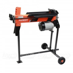 Электрический дровокол Patriot CE 5322 в Омске