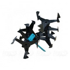 Фреза Гусиные лапы для мотоблоков Беларус в Омске