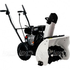 Снегоуборщик Техпром СМБ-Т6.5/570 Plus в Омске