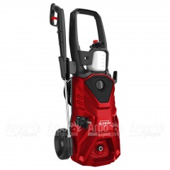 Мойка высокого давления Elitech М 2500РКП в Омске