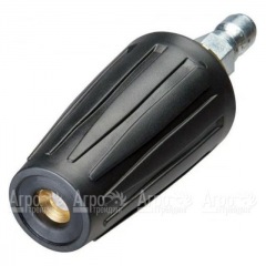 Насадка лотос для мойки Haitec HT-HDR2700inv Profi в Омске