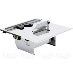 Плиткорез Husqvarna TS 230 I в Омске