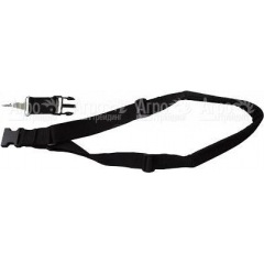 Ранцевый ремень с фиксатором Solo в Омске