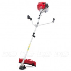 Бензиновый триммер MTD Smart BC 33 в Омске