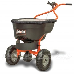 Разбрасыватель удобрений (реагента) Agri-Fab в Омске