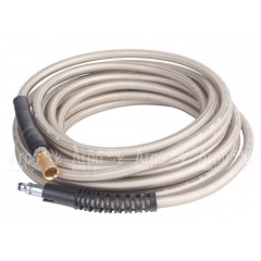 Шланг высокого давления для минимоек Patriot в Омске