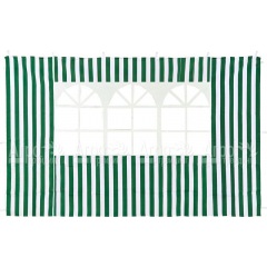 Стенка Green Glade с окном 4110 в Омске