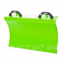 Отвал для снега для подметальной машины RedVerg RD-SW60/7Q в Омске