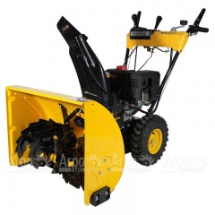 Снегоуборщик Habert HB726S в Омске