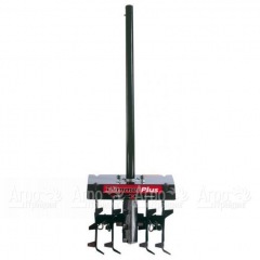 Насадка для триммера MTD GC 720 (Насадка-культиватор) в Омске