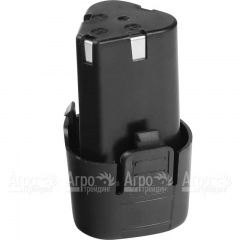 Аккумулятор АКБ ДА120 для триммера Победа TA120 в Омске