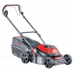 Газонокосилка аккумуляторная Al-Ko Moweo 42.1 Li SP в Омске