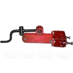 Сцепка универсальная для мотоблоков Агат в Омске