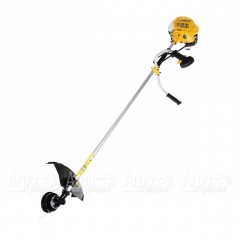 Бензокоса (бензиновый триммер) Huter GGT-2500T в Омске