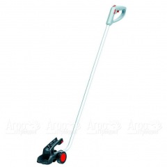 Телескопическая рукоятка для AL-KO GS 7.2 Li в Омске