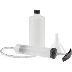 Набор сервисный GEOS by Al-Ko для замены моторного масла в Омске