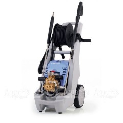 Мойка высокого давления Kranzle Bully 1180 TS в Омске