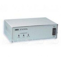 Стабилизатор напряжения ШТИЛЬ R110 в Омске