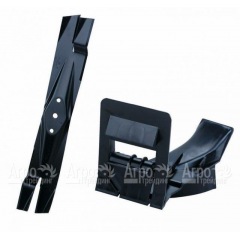 Viking 69090071026 Комплект мульчирования 46 см к MB 448 в Омске