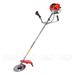 Бензокоса (бензиновый триммер) Brait BR-520AC в Омске