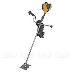 Бензокоса (бензиновый триммер) Craftsman 79203 в Омске