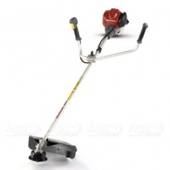 Бензокоса (бензиновый триммер) Honda UMK 425 UEET в Омске