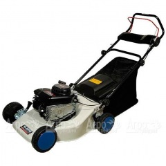 Газонокосилка бензиновая Elmos EMP44 в Омске