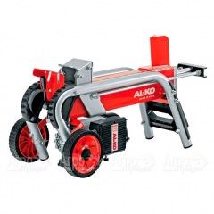 Электрический дровокол AL-KO KHS 3704 в Омске
