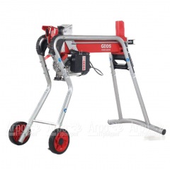 Электрический дровокол GEOS by Al-Ko Easy KHS 5204 в Омске
