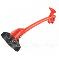 Электрокоса (электрический триммер) Black+Decker GL360SB в Омске