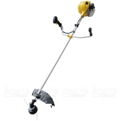Бензокоса (бензиновый триммер) Huter GGT-1300T в Омске