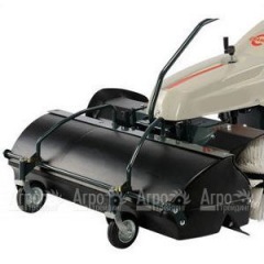 Контейнер для сбора мусора Cramer в Омске