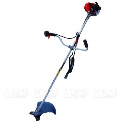 Бензокоса (бензиновый триммер) Elmos EPT30 в Омске