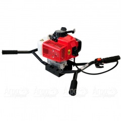 Мотобур (бензобур) Elitech БМ 70Н в Омске