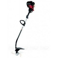 Бензокоса (бензиновый триммер) MTD 800 в Омске