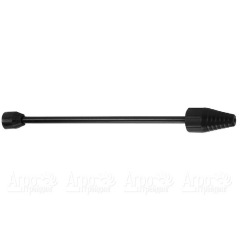 Насадка для пистолета с вращающейся струей Elitech 0910.000200 в Омске