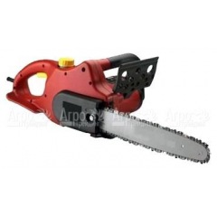 Электропила цепная DDE CSE1800Z-14 в Омске