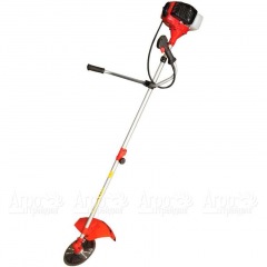 Бензокоса (бензиновый триммер) Prorab 8405 P в Омске