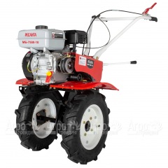 Мотоблок Ресанта МБ-7500-10 в Омске