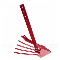 Картофелекопатель для культиваторов RedVerg в Омске