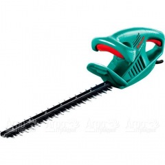 Электрический кусторез (электрокусторез) Bosch AHS 45-16 в Омске