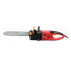 Электропила DDE CSE2216-16 в Омске