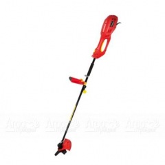 Электрокоса (электрический триммер) DDE EB1200RD в Омске