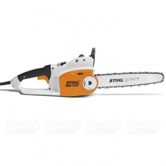 Электропила Stihl MSE 170 C-BQ-12" в Омске